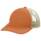 SM-C119-TxOrg-Tan Texas Orange/Tan