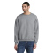 SM-C12M-AthlHthr Athletic Heather