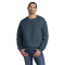 SM-C12M-WashedNavy Washed Navy