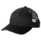 SM-C600-Blk-Blk Black/Black