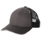 SM-C600-GyStl-Blk Grey Steel/Black
