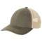 SM-C600-Khaki-Stn Khaki/Stone