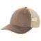 SM-C600-LOlive-Stn Light Olive/Stone
