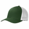 SM-C812-Forest-Green-White - A