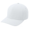 SM-C938-White - A