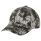 SM-C961-Black Black