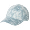 SM-C961-LightBlue - A