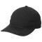 SM-C963-Black Black