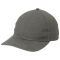 SM-C963-DeepSmoke Deep Smoke