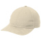 SM-C963-Khaki Khaki