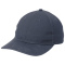 SM-C963-Navy Navy