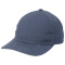 SM-C963-RgttaBlue - A