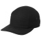 SM-C970-Black Black