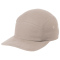 SM-C970-Khaki Khaki