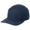 SM-C970-Navy Navy