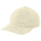 SM-C973-Stone Stone