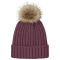 SM-C990-Rosewood - A