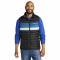 SM-COTOM1689-Black-Atl - A