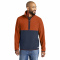 SM-COTOM1691-Canyon-Mr - A