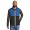 SM-COTOM1693-Atl-Black - A
