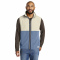 SM-COTOM1693-Crm-Fjord - A