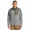 SM-COTOM1695-Cinder-Smk - A