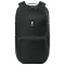 SM-COTOU1701-Black - A