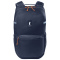 SM-COTOU1701-Maritime - A