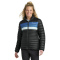 SM-COTOW1688-Black-Atl - A