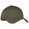 SM-CP80-Olive-Drab-Green Olive Drab Green