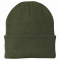 SM-CP90-Olive-Drab-Green Olive Drab Green