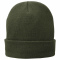 SM-CP90L-Olive-Drab-Green Athletic Green