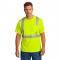 SM-CS200-Safety-Yellow Yellow/Lime