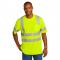 SM-CS202-Safety-Yellow Yellow/Lime