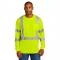 SM-CS203-Safety-Yellow Yellow/Lime