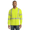 SM-CS208-SftyYellow - A