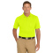 SM-CS4020P-Safety-Yellow Safety Yellow