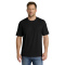 SM-CS440-Black - A