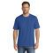 SM-CS440-Royal - A