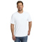 SM-CS440-White - A