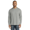 SM-CS440LSH-LightGrey - A