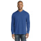 SM-CS440LSH-Royal - A