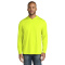 SM-CS440LSH-SftyYellow - A