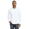 SM-CS440LSH-White - A