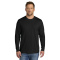 SM-CS440LSP-Black - A