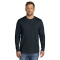SM-CS440LSP-Navy - A