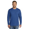 SM-CS440LSP-Royal - A