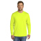 SM-CS440LSP-SftyYellow - A
