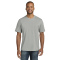 SM-CS440P-LightGrey - A