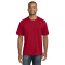 SM-CS440P-Red - A